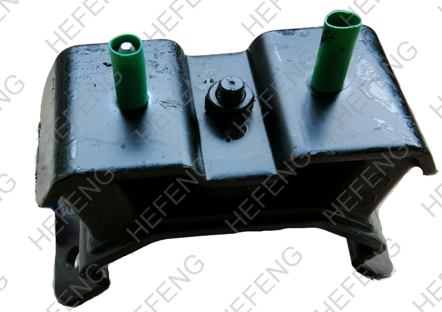 1706110XP6JXA 1706100XP6EXA