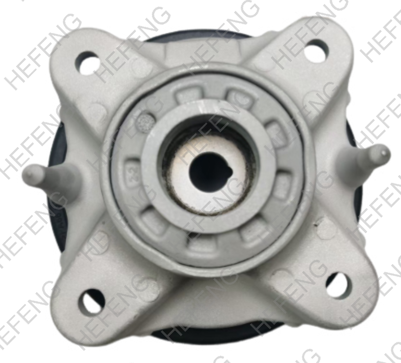 31306888324-with bearing
