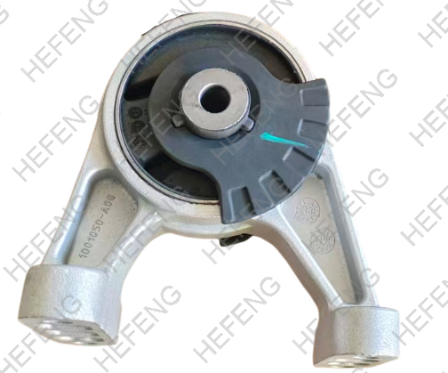 1001050-A08 2WD