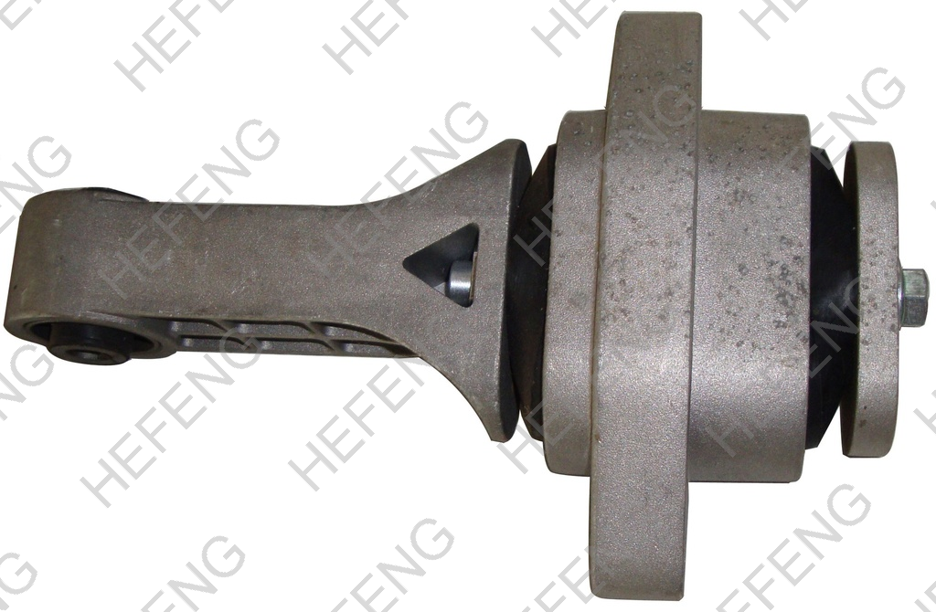 96535402  AVEO REAR GEARBOX