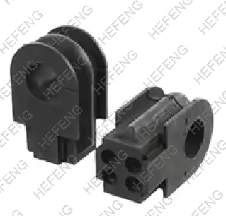 54613-ET00A