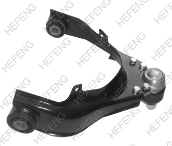 8-97945-842 UPPER