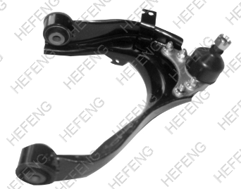 8-97945-841-2 UPPER