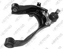 8-97945-841-2 UPPER