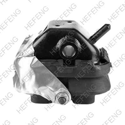 4L34-6B032-EJ