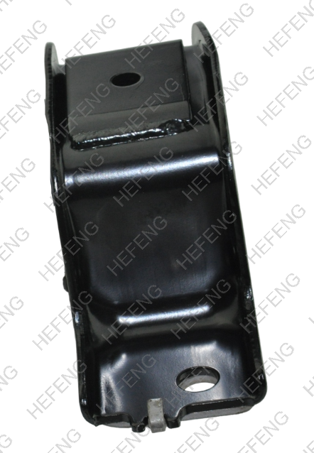 50850-T5A-912-BRACKET