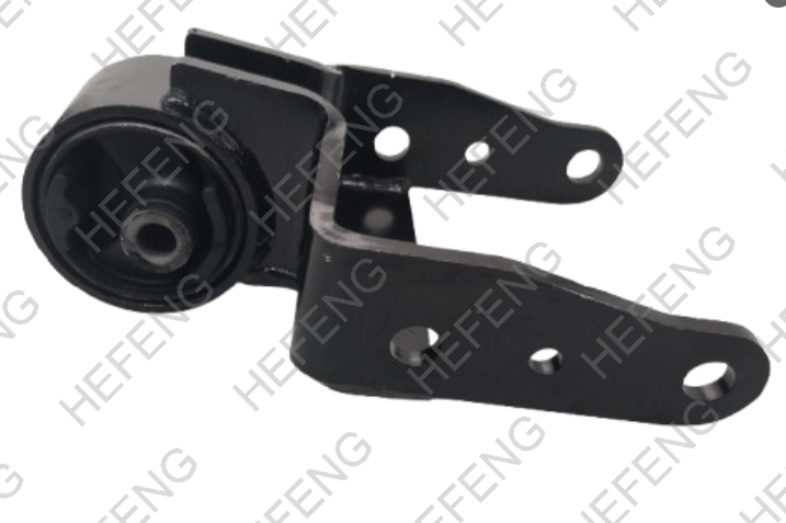 515KR-1001830
