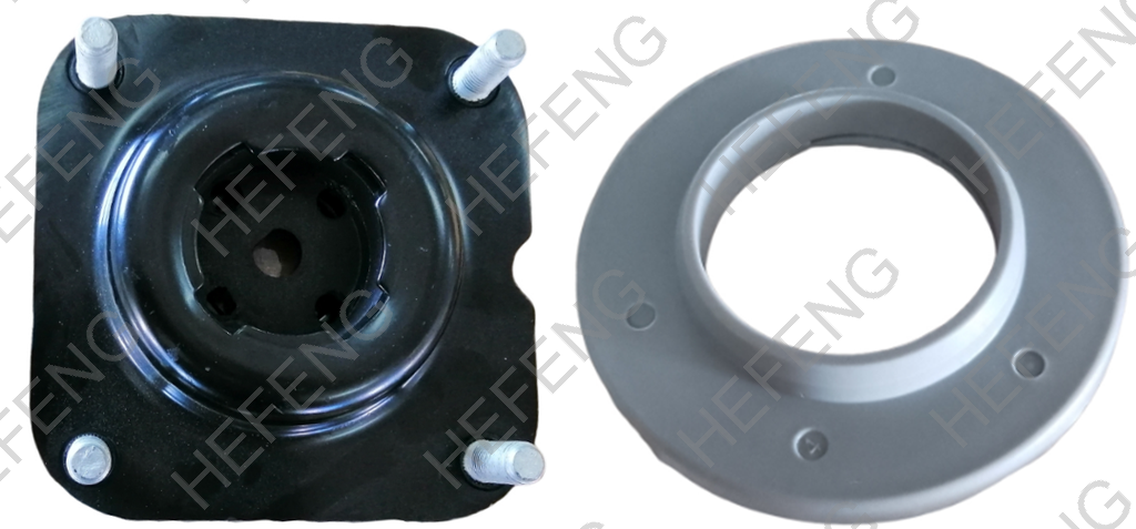 LC62-34-380-KIT