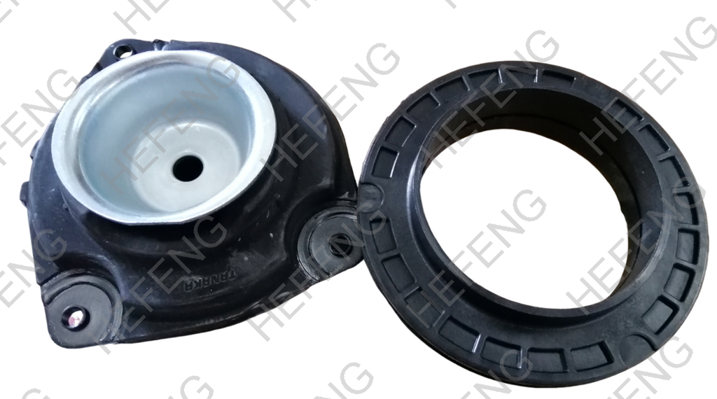 54321-ED500-KIT