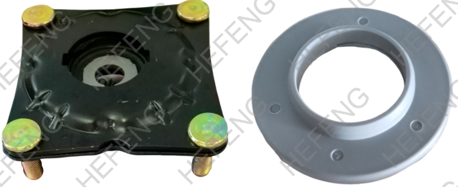 7L8Z-18183-A EC01-34-380D FORD ESCAPE 2000-2012 (副本)