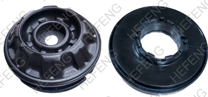48609-0D120-kit