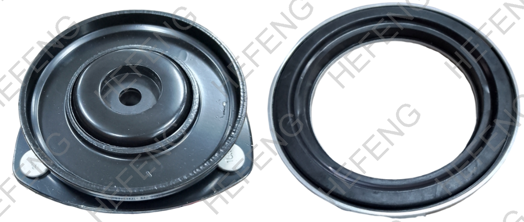 51925-S5H-T51 51920-S5A-T51 51920-S5A-751 (副本)