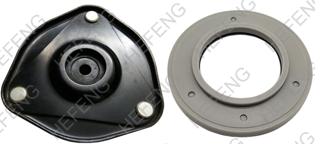 MR316457 ID42MM (副本)