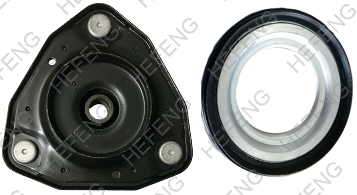 48609-08030-KIT