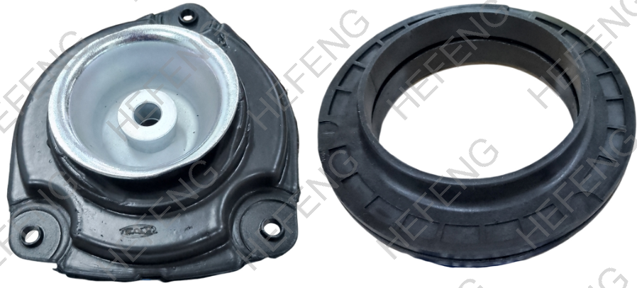 54321-ET00A LH (副本)