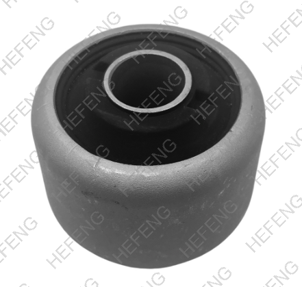 54570-CA000 ID=24 (副本)