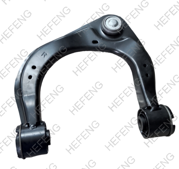 UC2R-34-200 RH