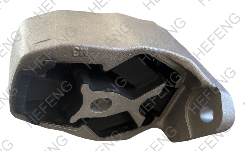 11360-6RC0B