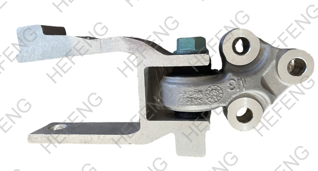 11332-6RC0A