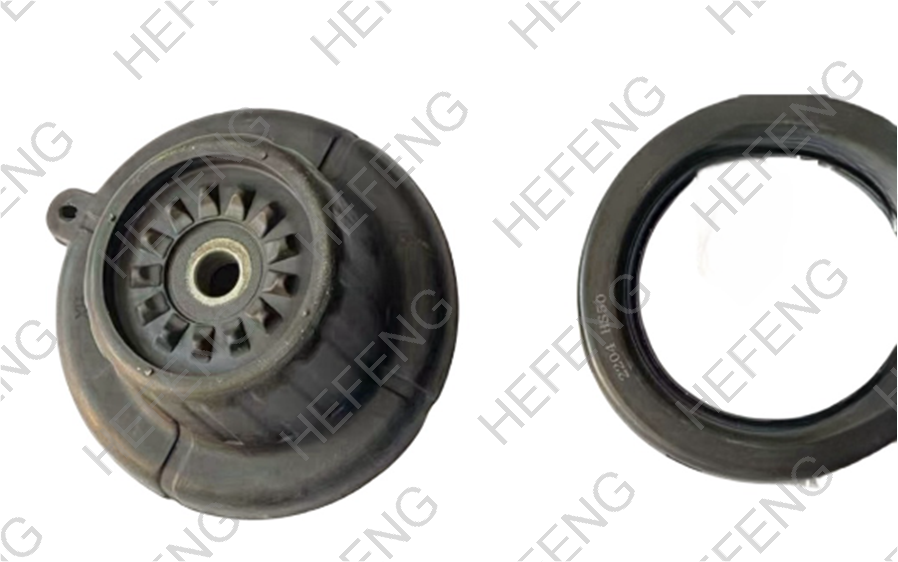 51716993-KIT