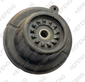 51716993-KIT (副本)