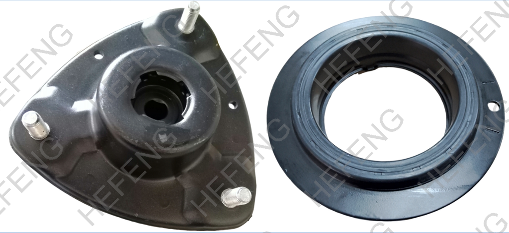 48609-42070-KIT