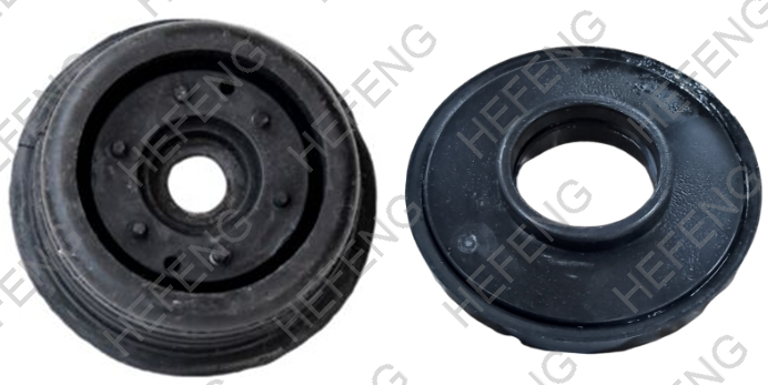 55311-25000-KIT
