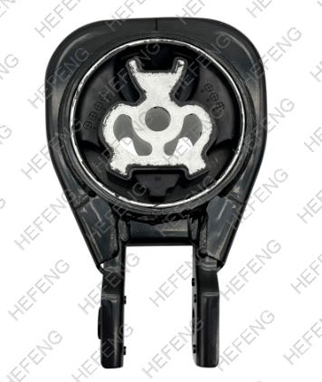 BELN-39-040A