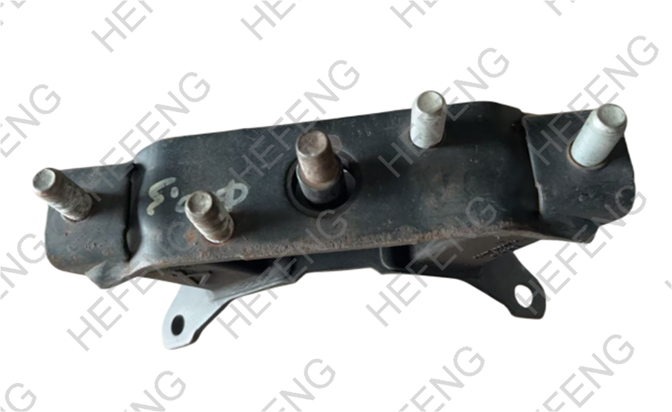 41022-FL090