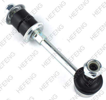 55830-25000