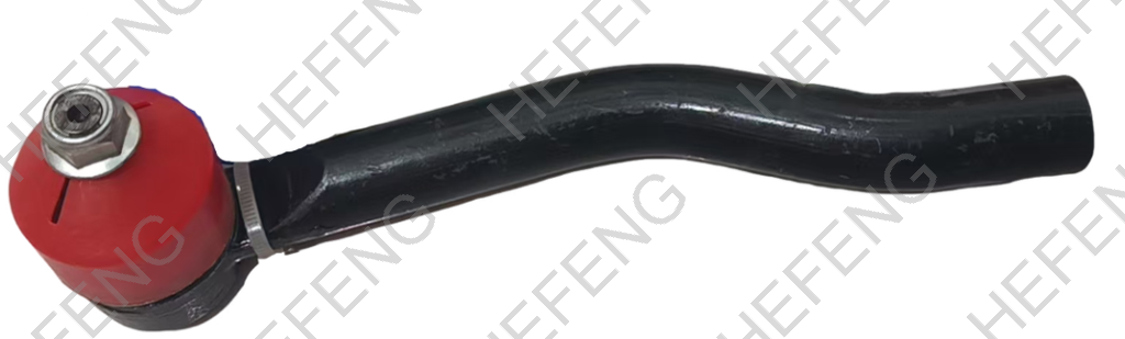 D8520-4BA0A