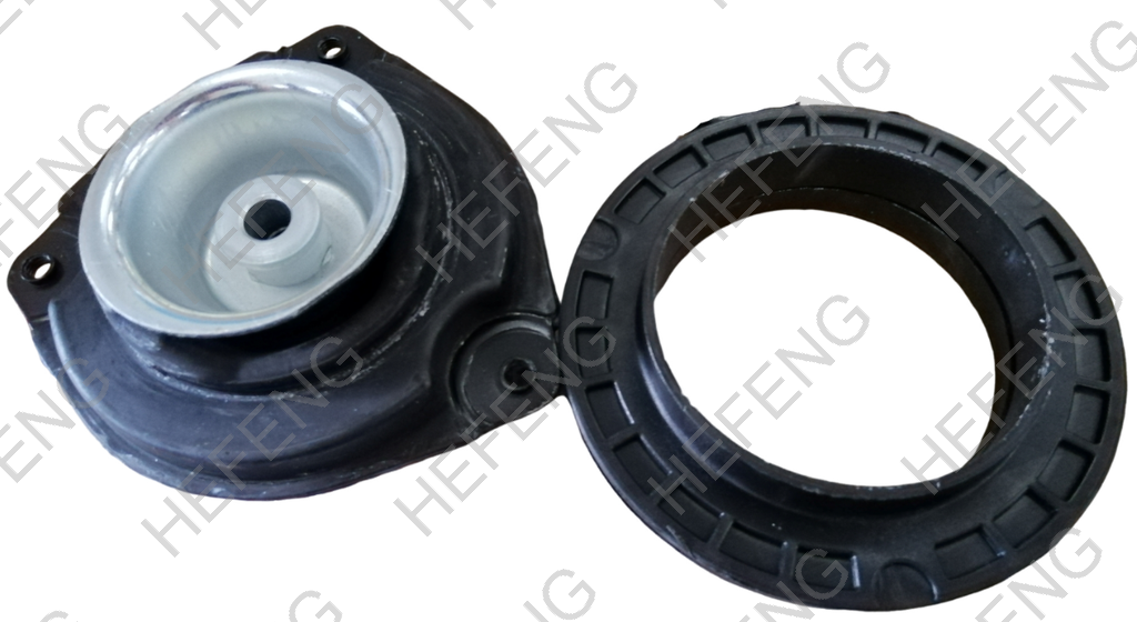54320-JD00B 54320-JG01B 54320-4016R RH QASHQAI (副本)