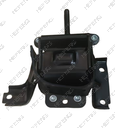 3W7Z-6038-AA