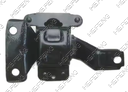 3W1Z-6038-BA
