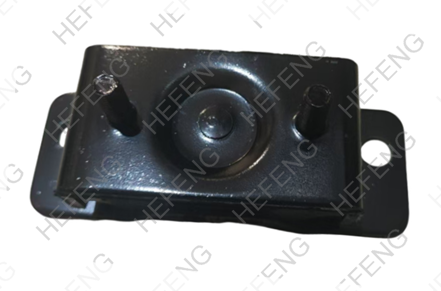 3W1Z-6068-BA