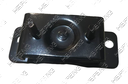 3W1Z-6068-BA