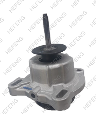 BK31-6A002-AC