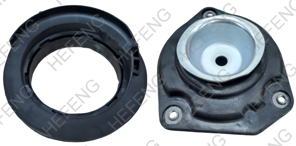8200-591-283-KIT