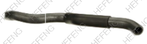 Z601-15-186D
