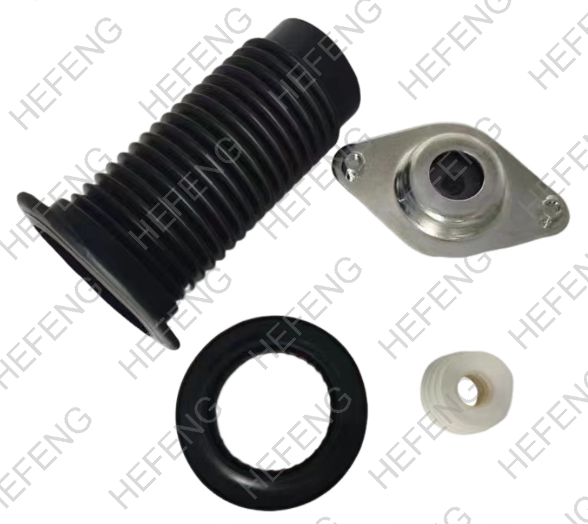 543029771R-Complete kit