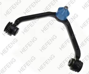 6L5Z3085AA (副本)