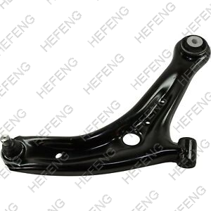 BE8Z-3078-C RH
