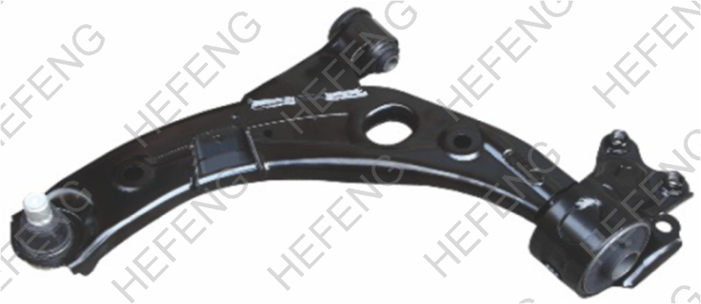 LT11-34-35Z LH CX7