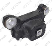 11220-1KF2B 1.6T