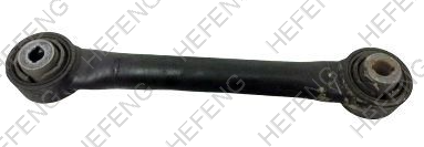 BT4Z5B758A (副本)