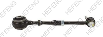 AA5Z5500A (副本)