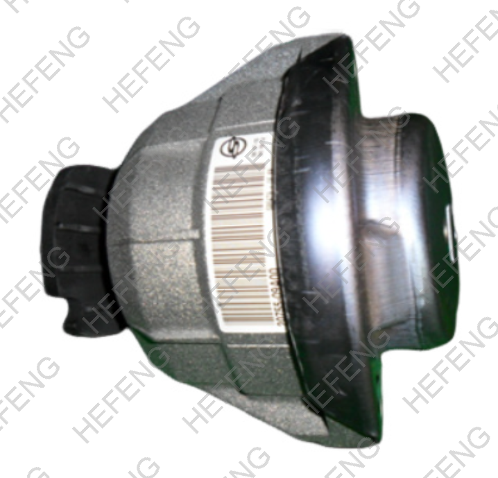 2075009A00 LH