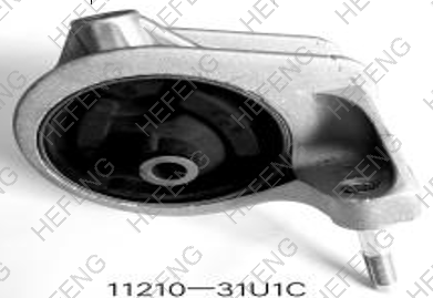 11210-31U1C