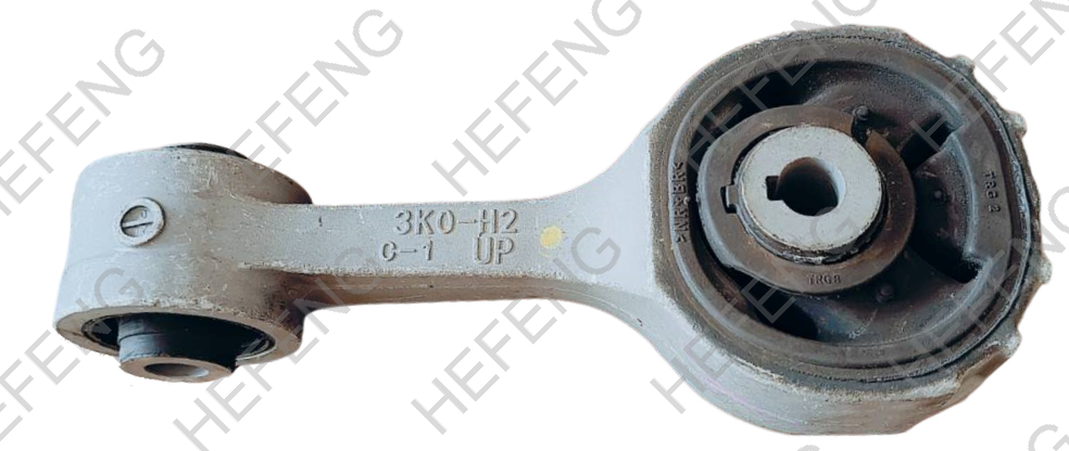 50890-T30-H21