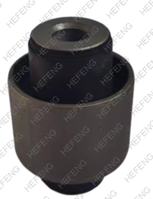 51450-SDA-A01-BUSH